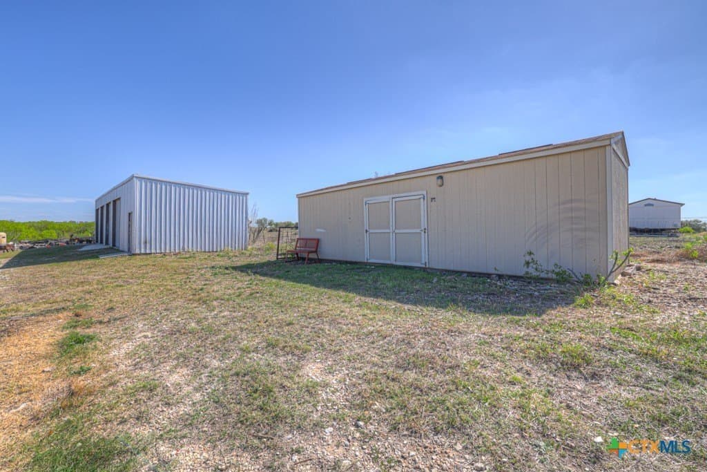 10.45 acres in Guadalupe County - photo 40