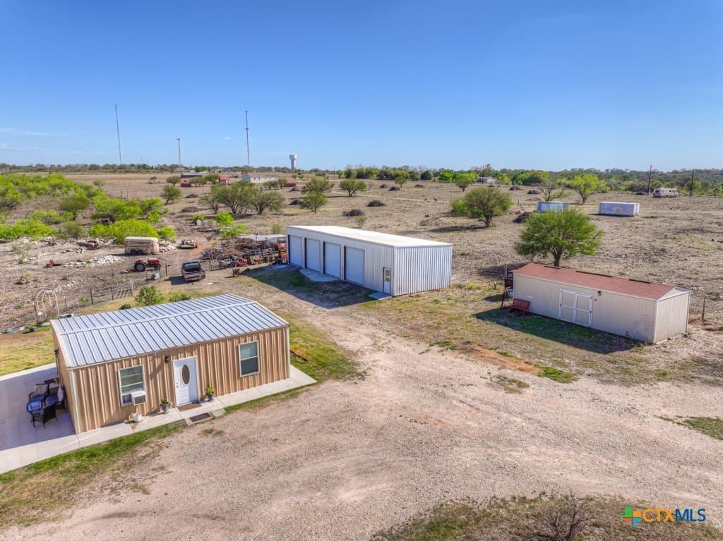 10.45 acres in Guadalupe County - photo 45