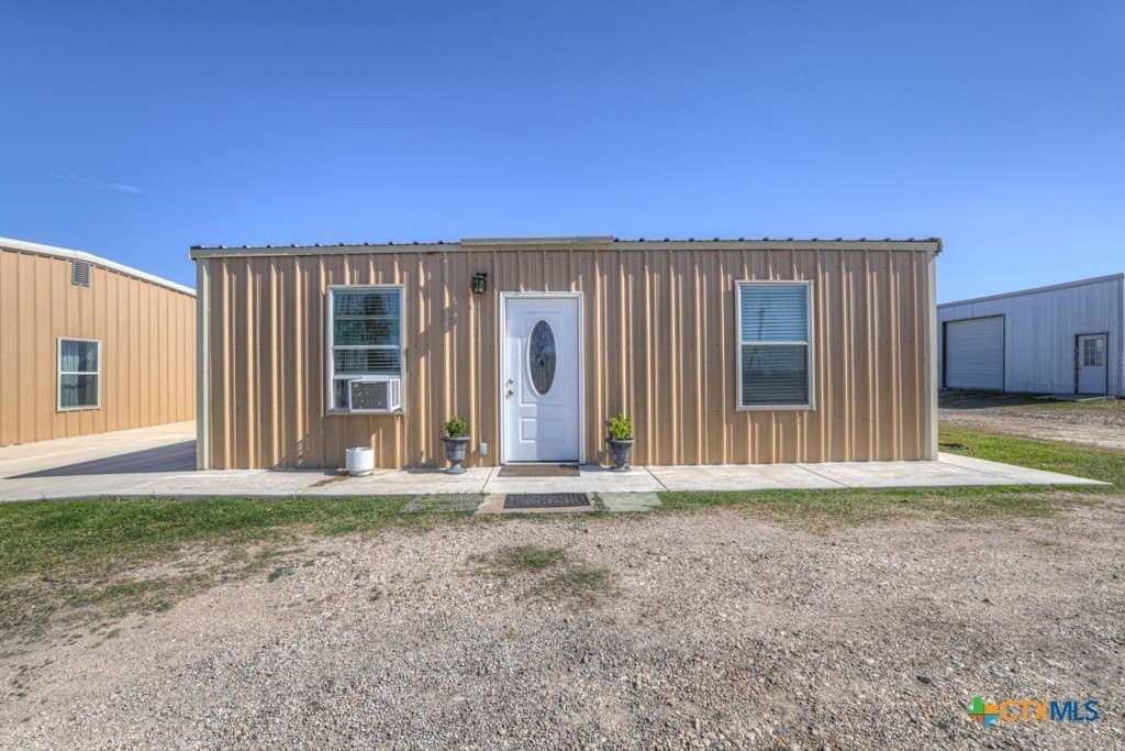10.45 acres in Guadalupe County - photo 29
