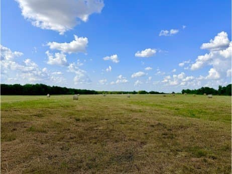 100.57 acres in Delta County - photo 5