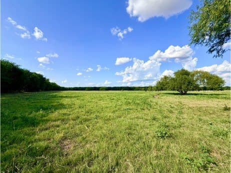 100.57 acres in Delta County - photo 21