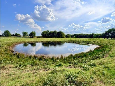 100.57 acres in Delta County - photo 3