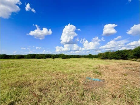100.57 acres in Delta County - photo 20
