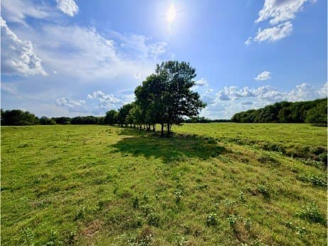 100.57 acres in Delta County