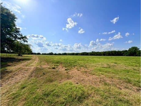 100.57 acres in Delta County - photo 7