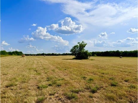 100.57 acres in Delta County - photo 16