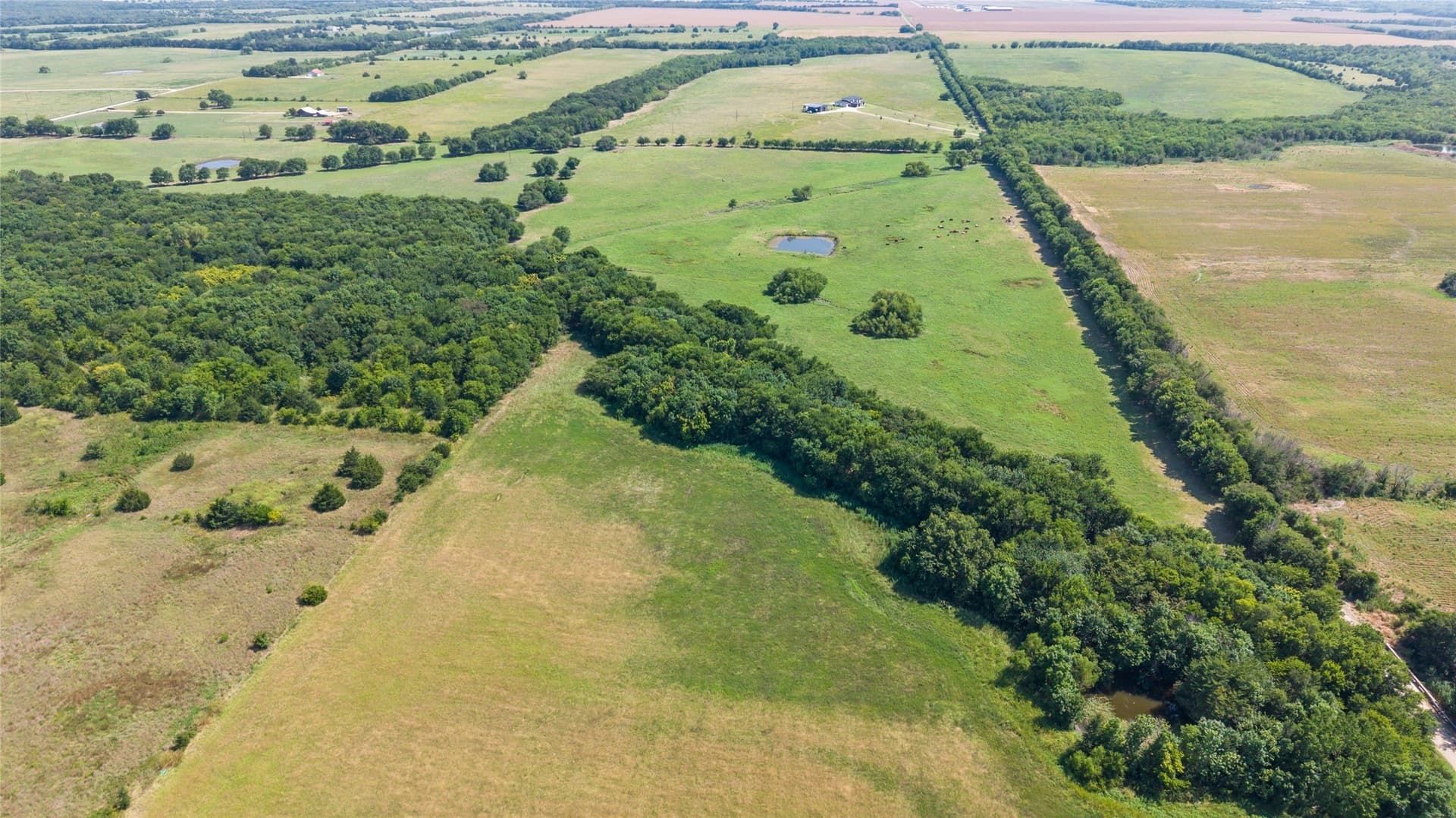 100.57 acres in Delta County - photo 13
