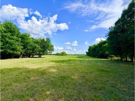 100.57 acres in Delta County - photo 22