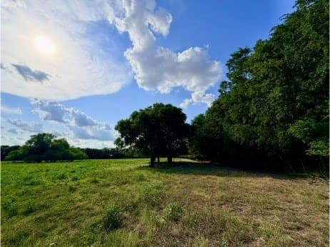 100.57 acres in Delta County - photo 8