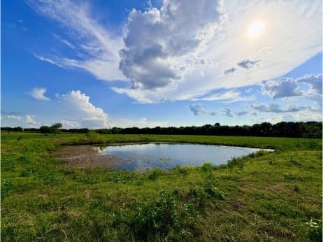 100.57 acres in Delta County - photo 10