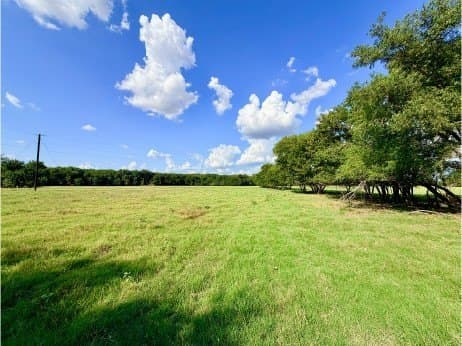 100.57 acres in Delta County - photo 19