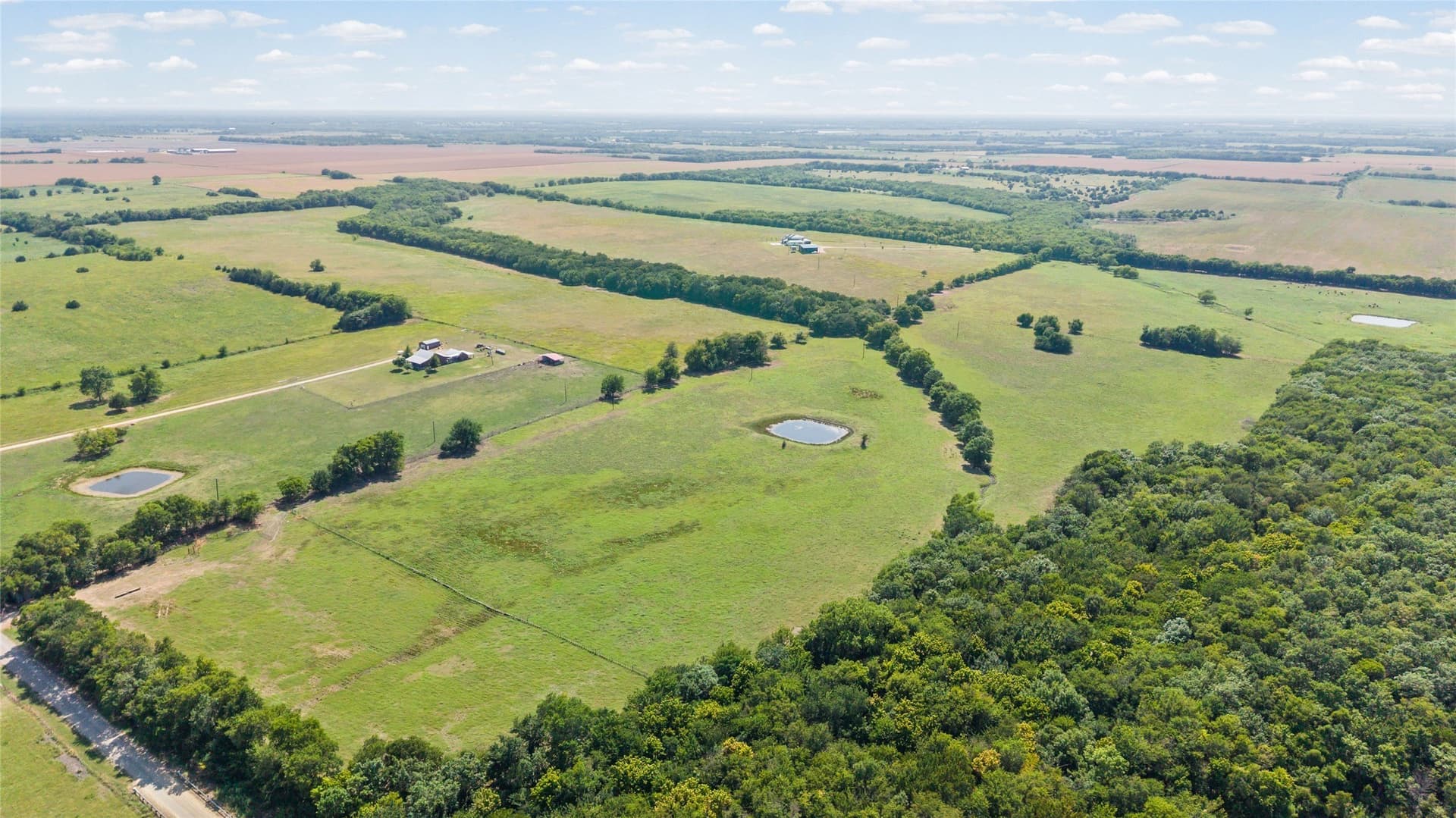 100.57 acres in Delta County - photo 15