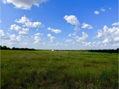100.57 acres in Delta County - photo 12