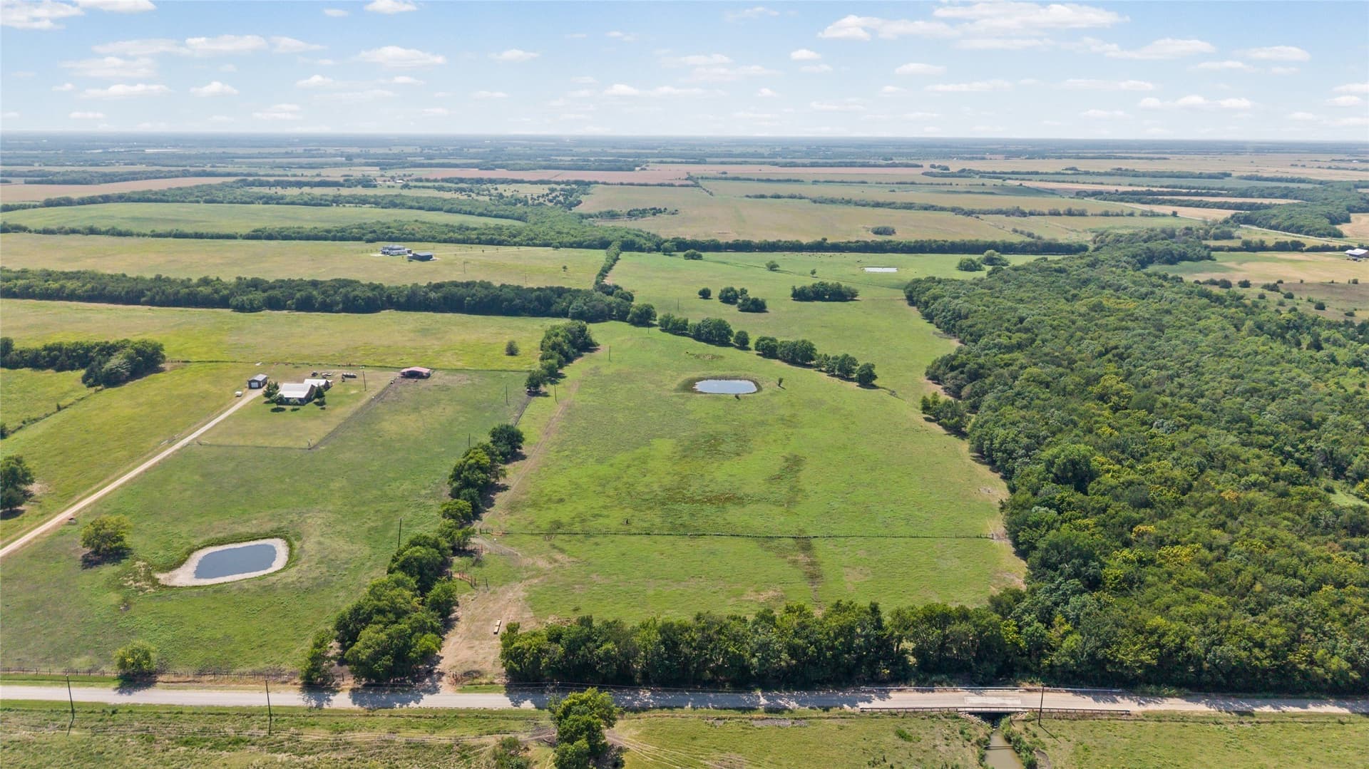 100.57 acres in Delta County - photo 9