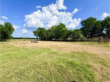 100.57 acres in Delta County - photo 17