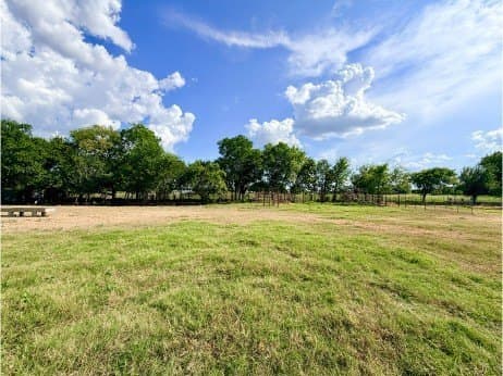 100.57 acres in Delta County - photo 18