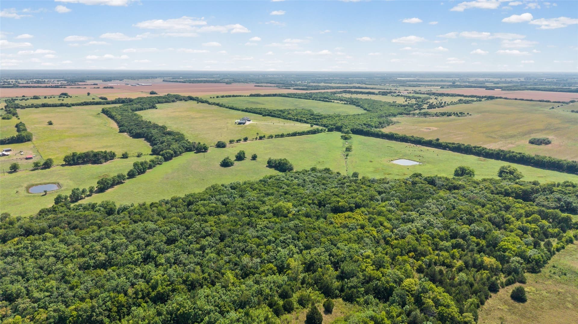 100.57 acres in Delta County - photo 14