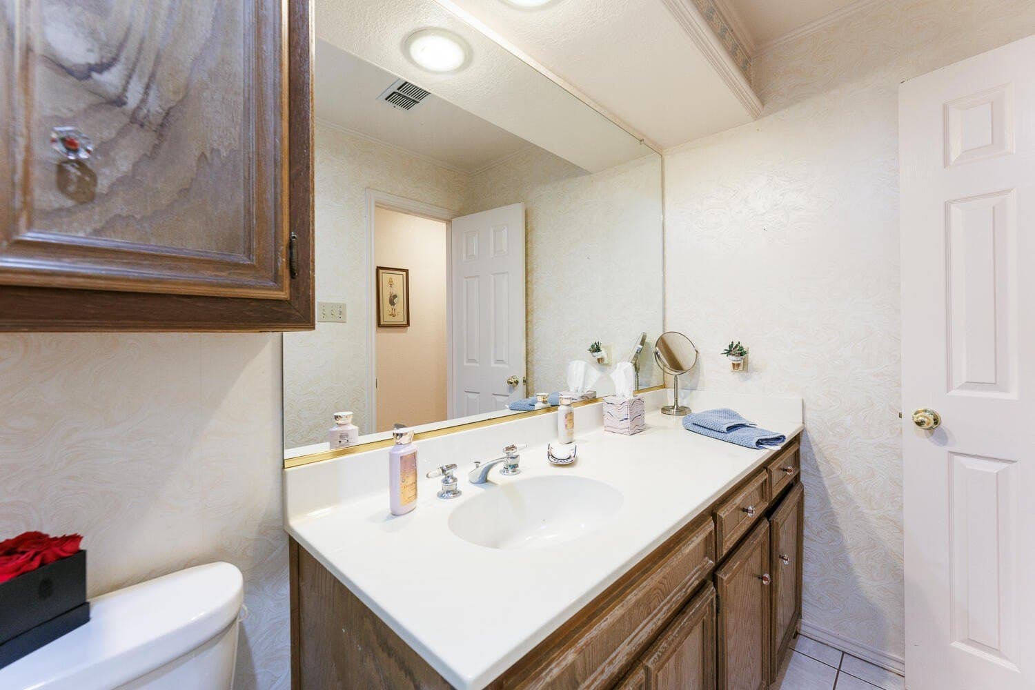 10 acres in Lubbock County - photo 36
