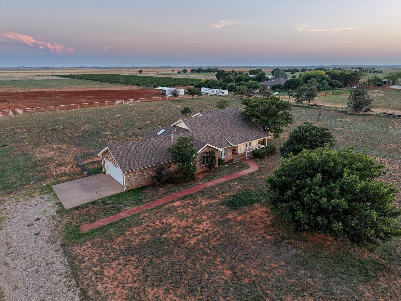 10 acres in Lubbock County - photo 73