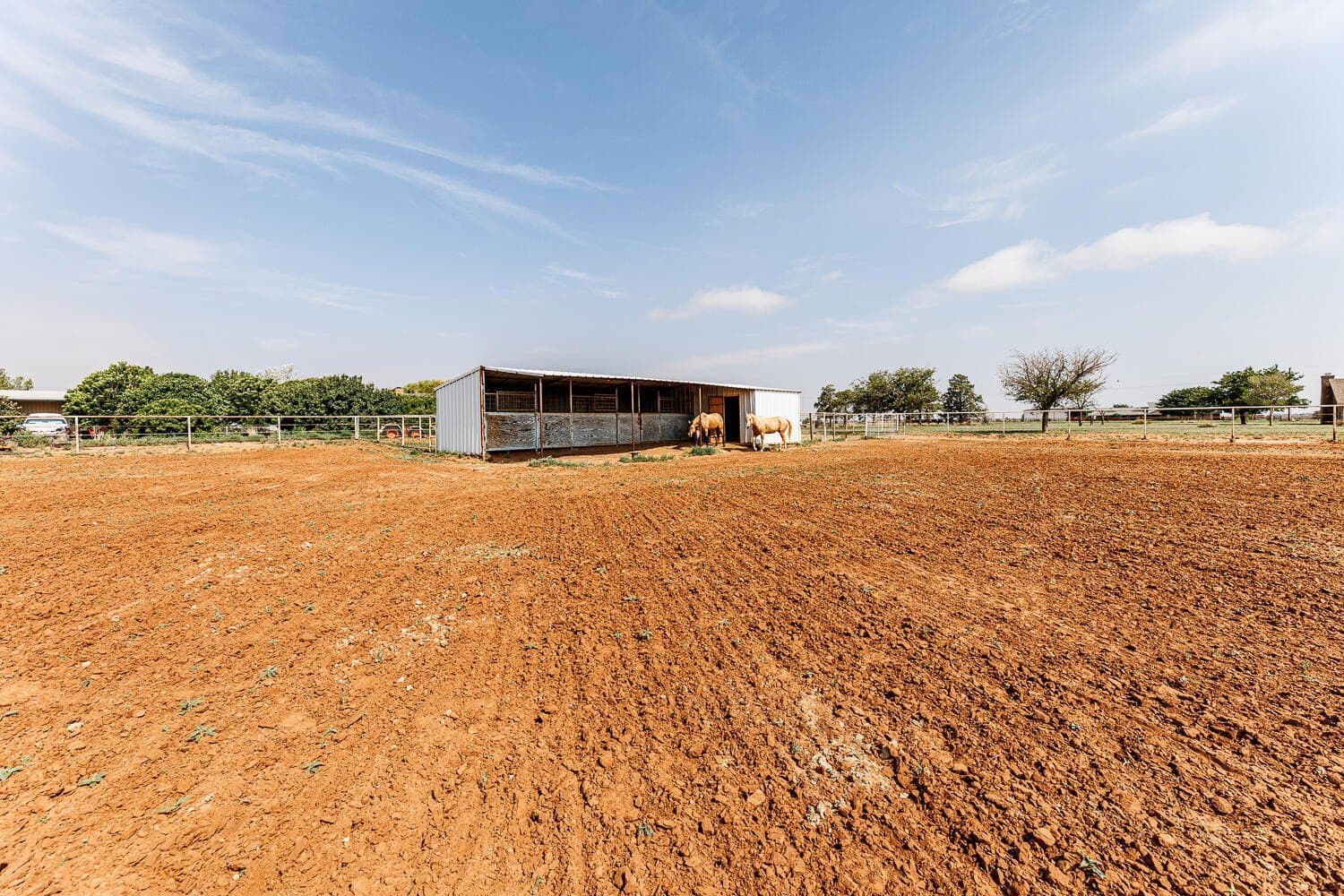 10 acres in Lubbock County - photo 50