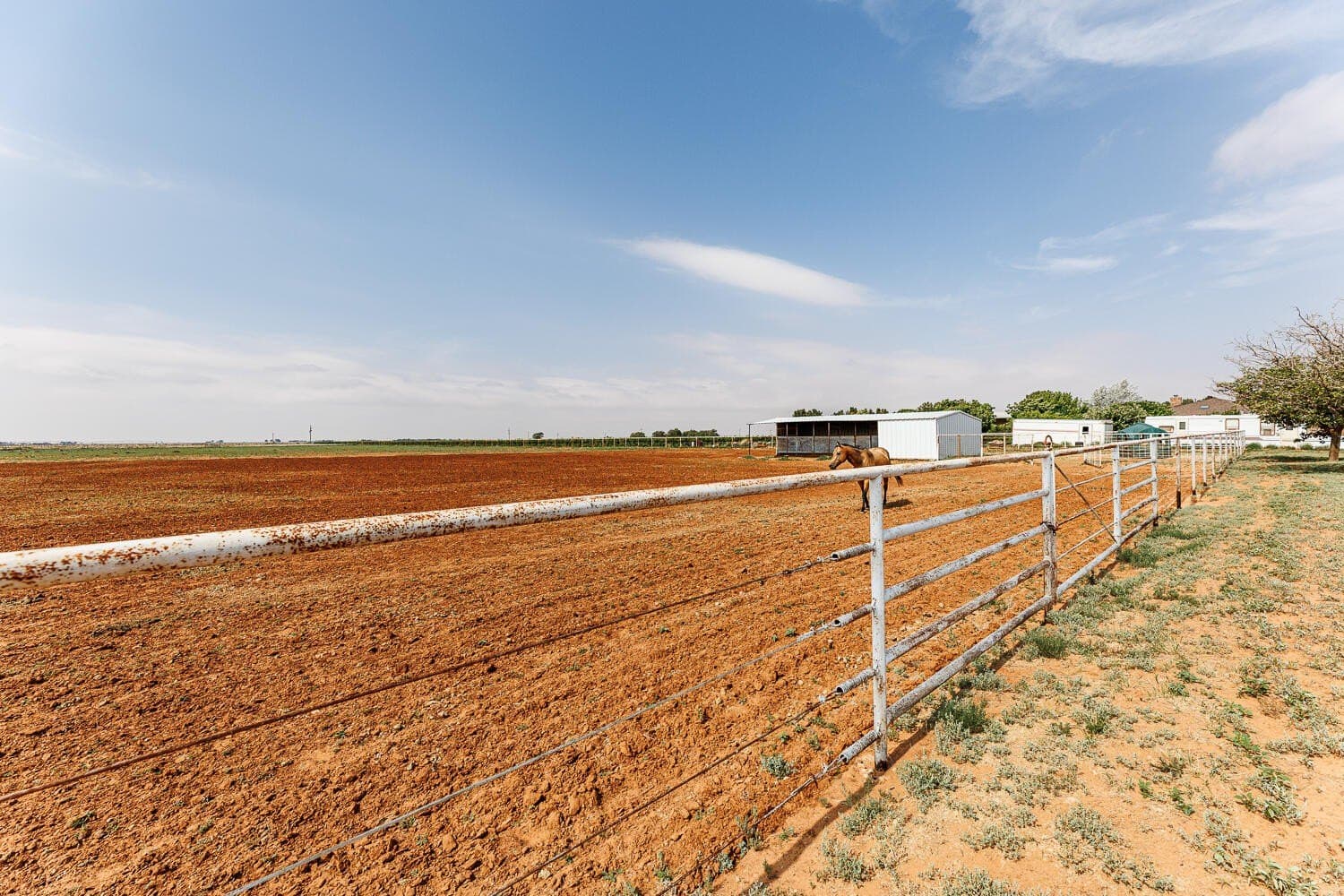 10 acres in Lubbock County - photo 52