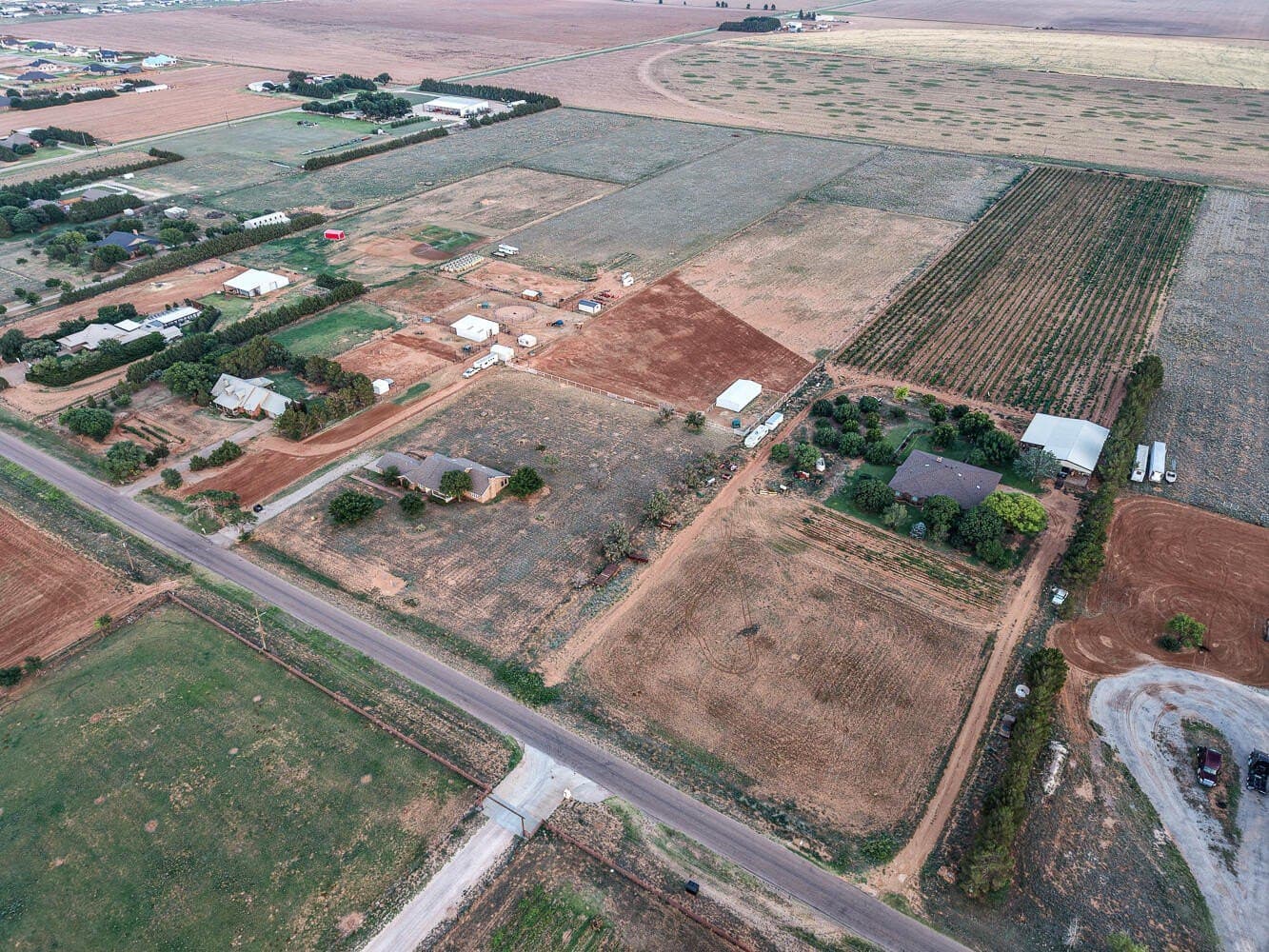 10 acres in Lubbock County - photo 76