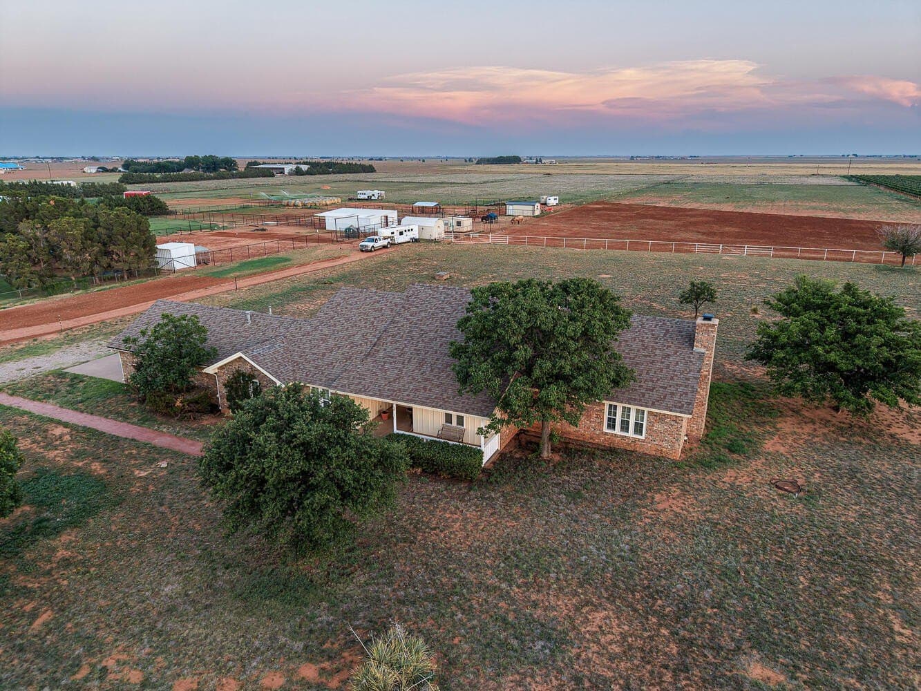 10 acres in Lubbock County - photo 75