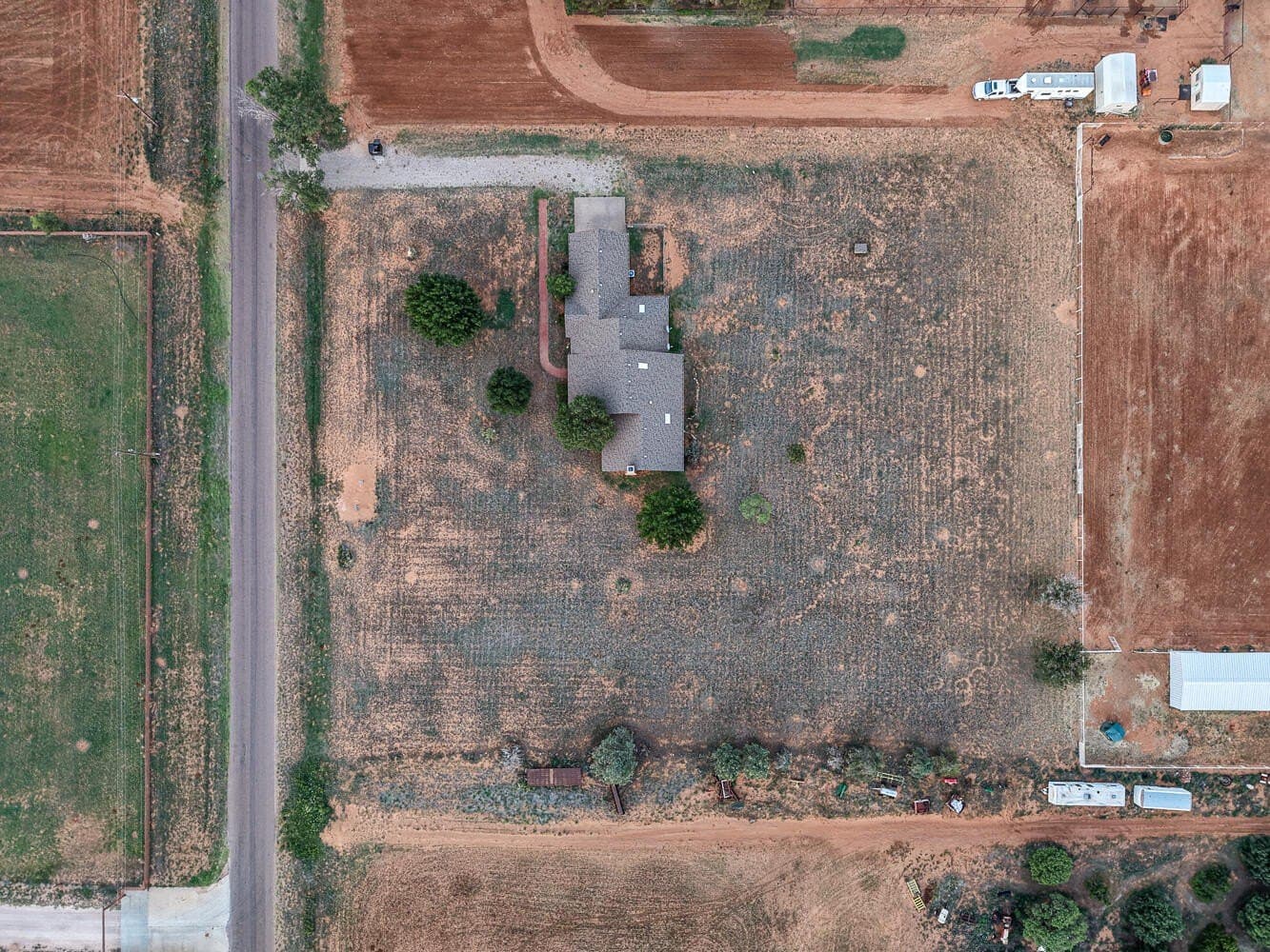 10 acres in Lubbock County - photo 74