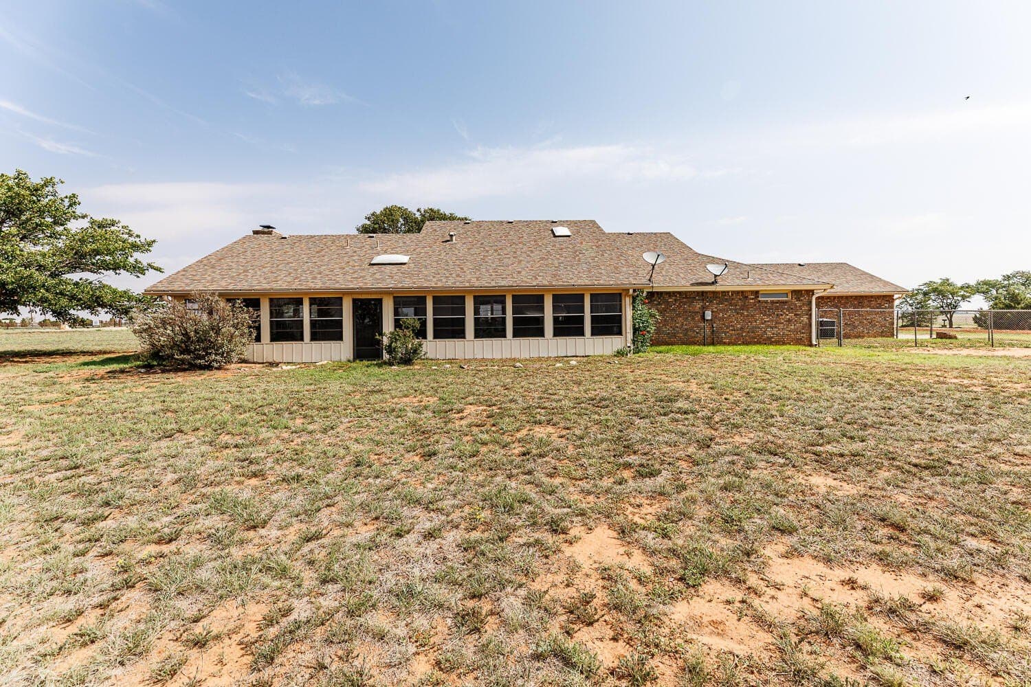 10 acres in Lubbock County - photo 65