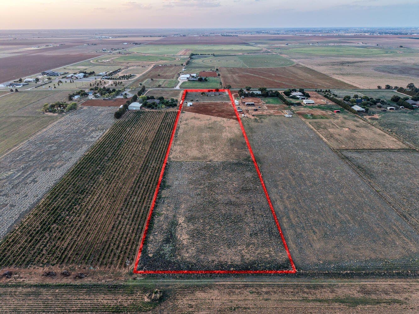10 acres in Lubbock County - photo 77