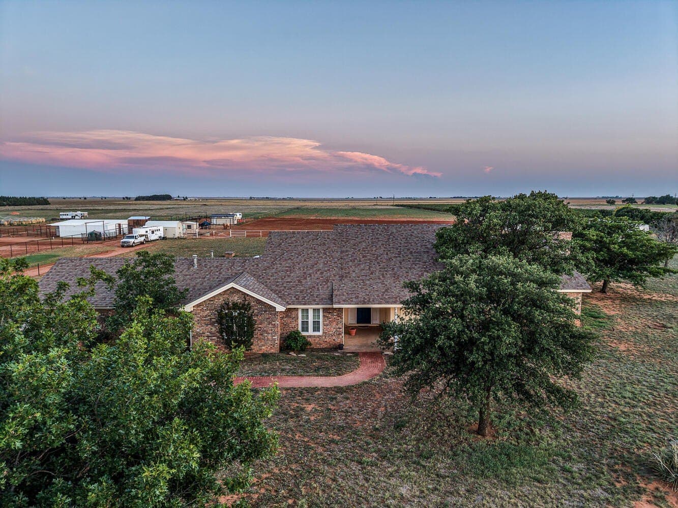 10 acres in Lubbock County - photo 63