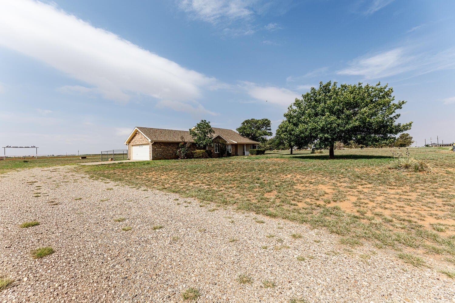 10 acres in Lubbock County - photo 67