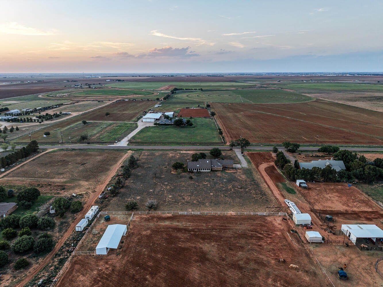 10 acres in Lubbock County - photo 70