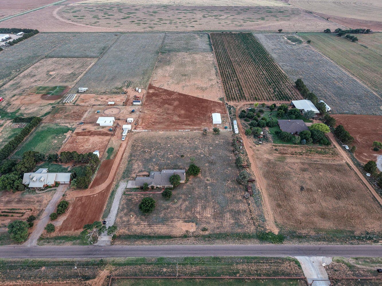 10 acres in Lubbock County - photo 78