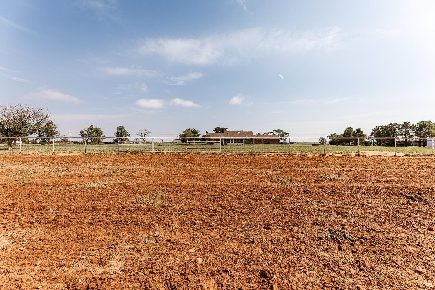 10 acres in Lubbock County - photo 57