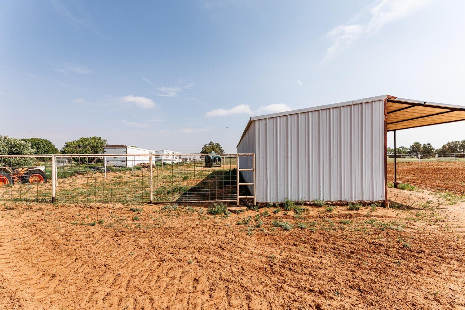 10 acres in Lubbock County - photo 56