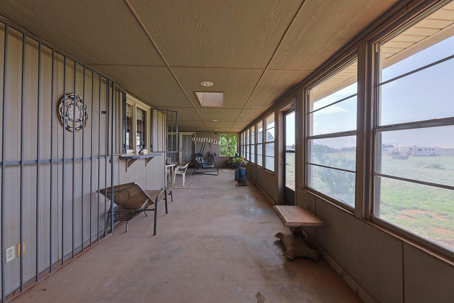 10 acres in Lubbock County - photo 45