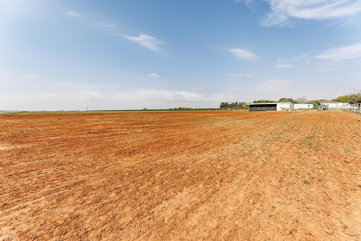 10 acres in Lubbock County - photo 62
