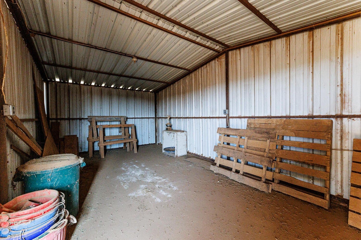 10 acres in Lubbock County - photo 55