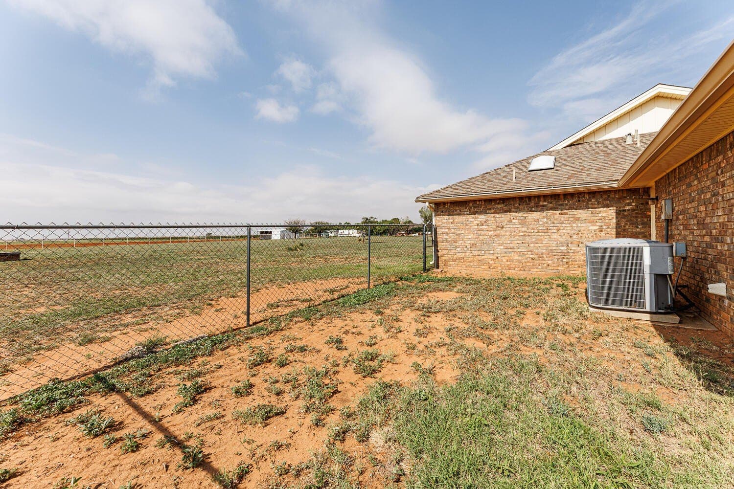 10 acres in Lubbock County - photo 68