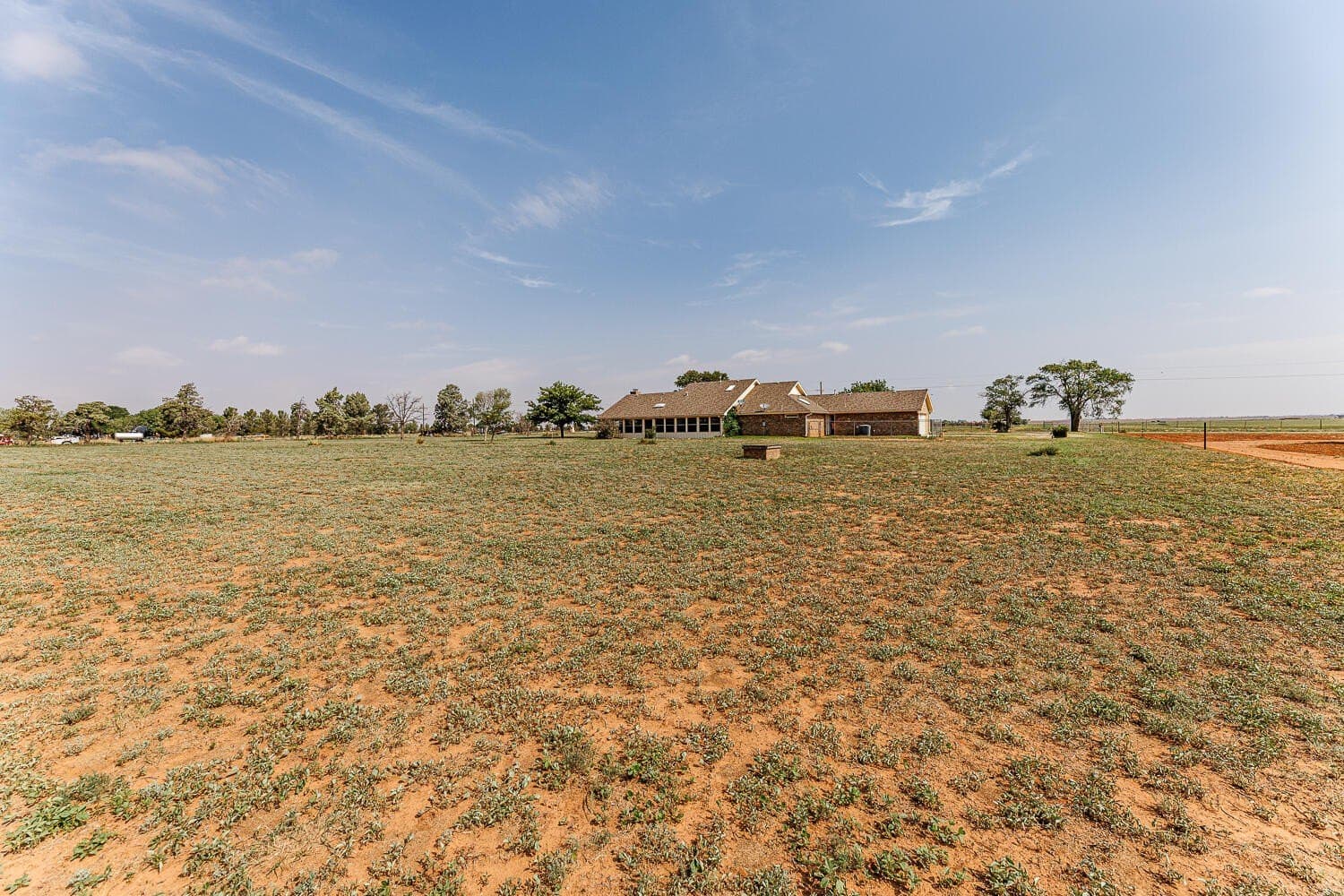 10 acres in Lubbock County - photo 66