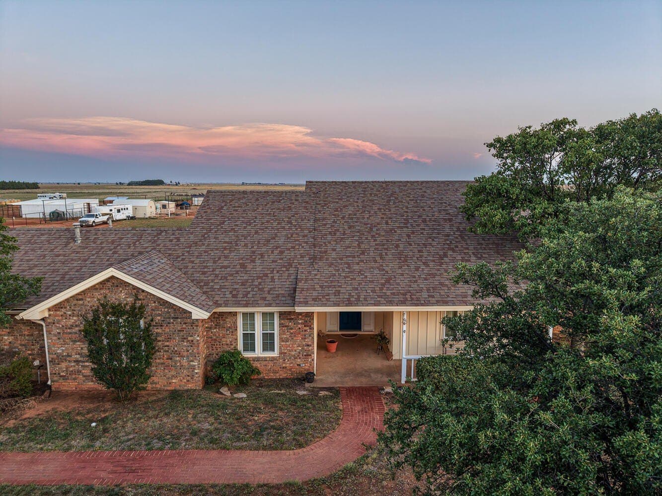 10 acres in Lubbock County - photo 61