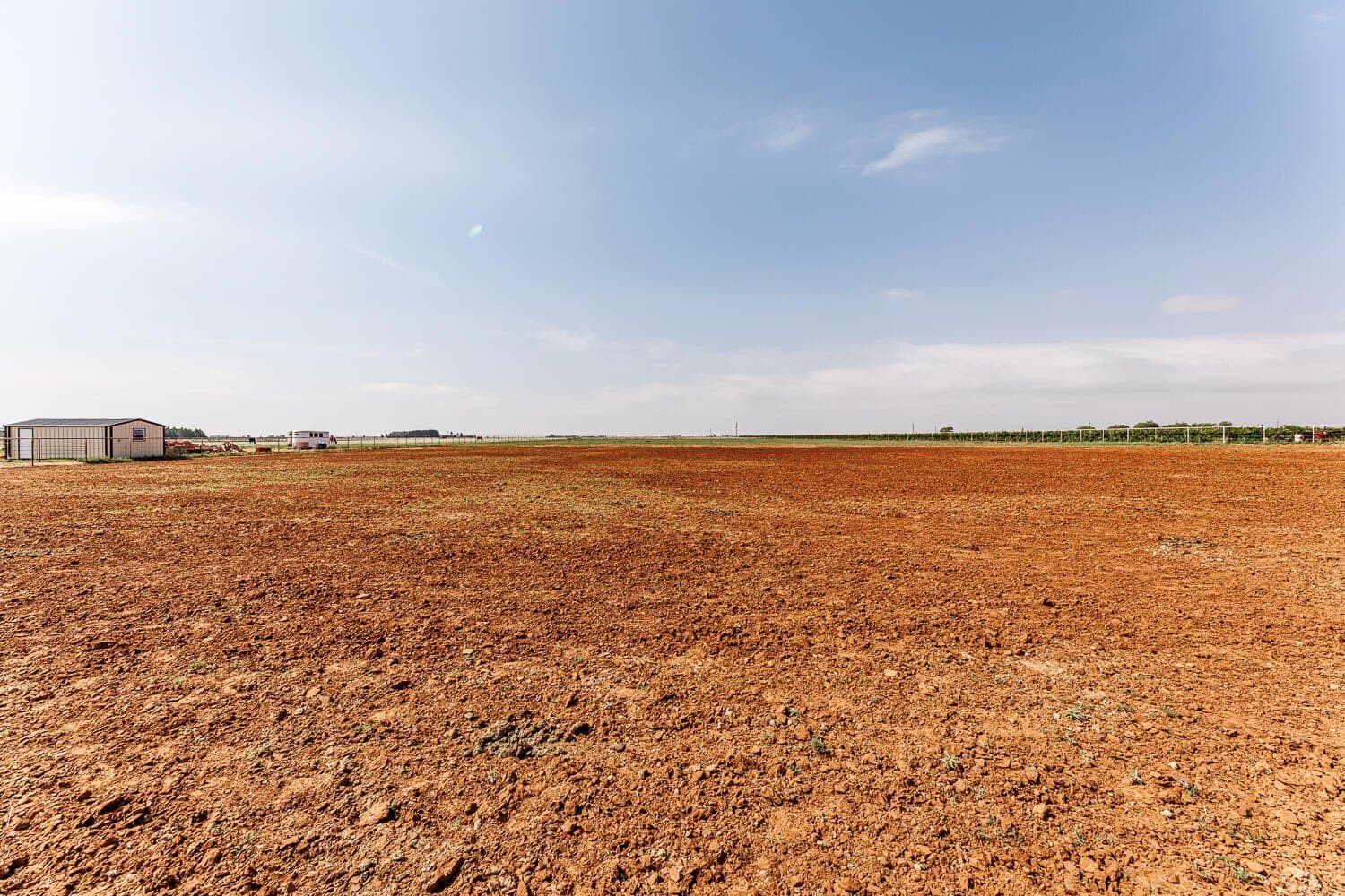 10 acres in Lubbock County - photo 59
