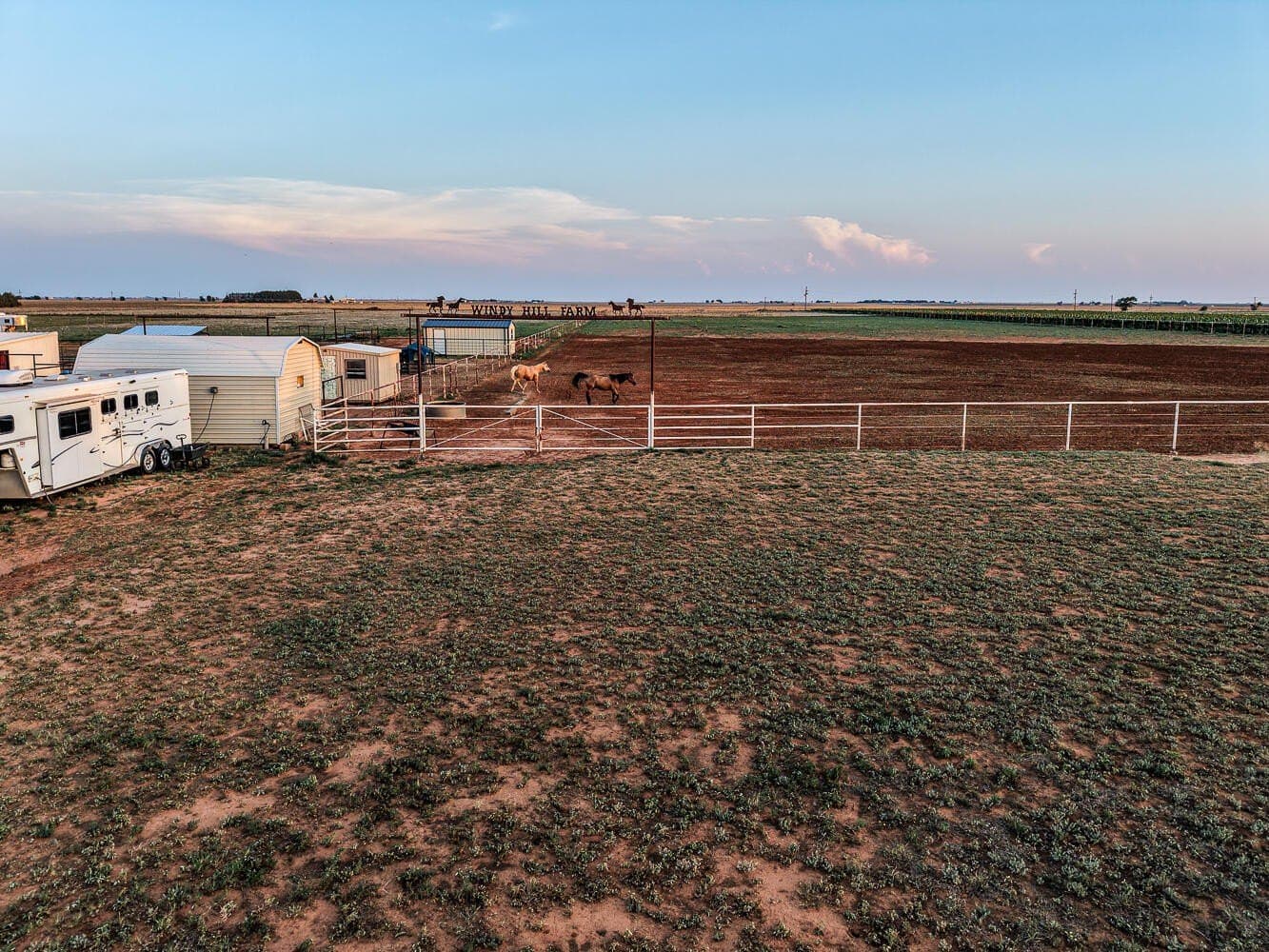 10 acres in Lubbock County - photo 48