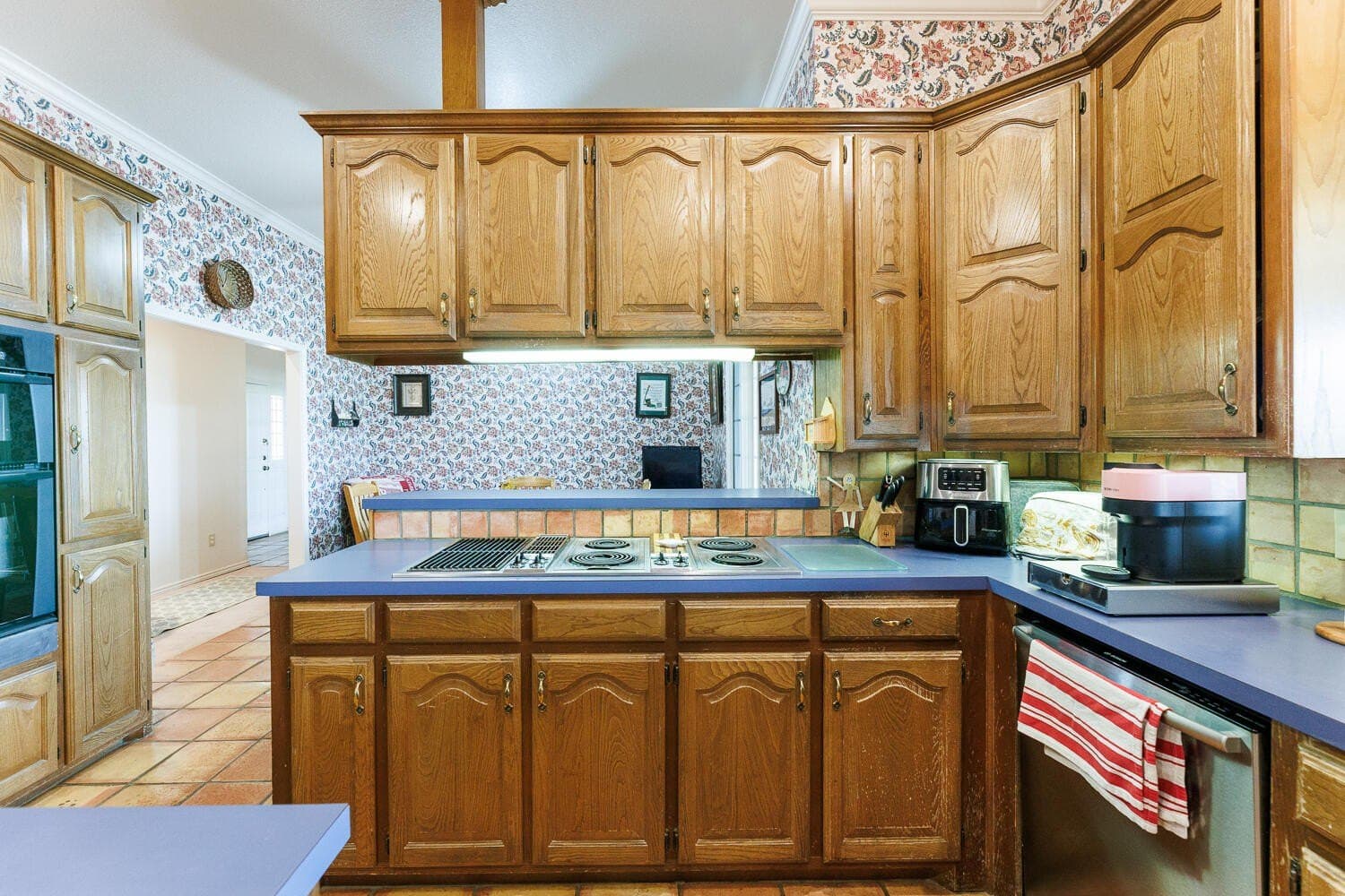 10 acres in Lubbock County - photo 24