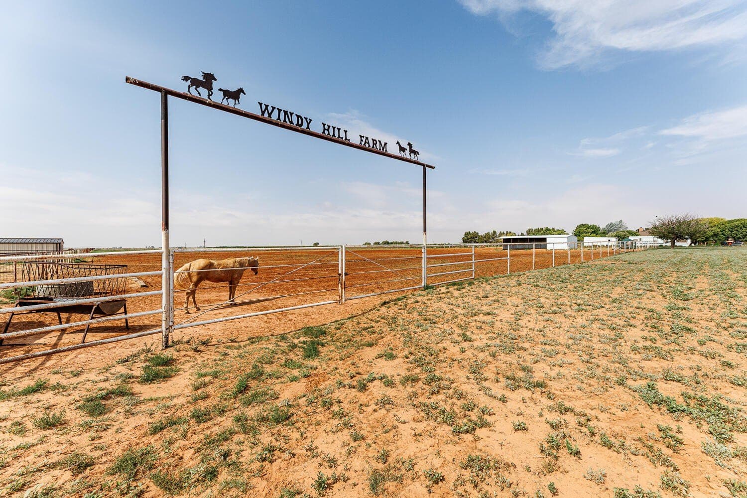10 acres in Lubbock County - photo 60