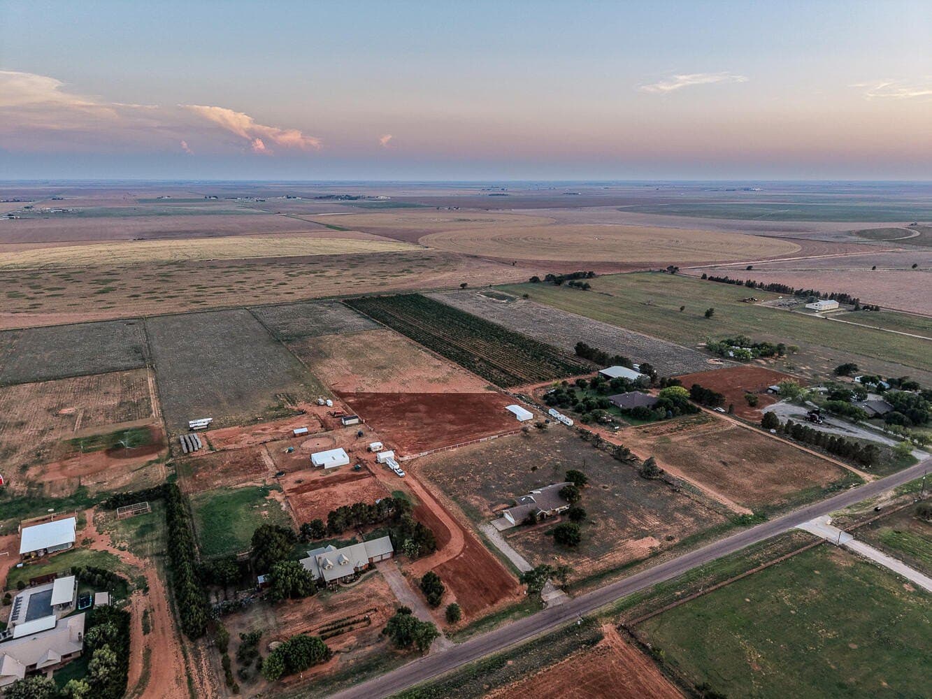 10 acres in Lubbock County - photo 64