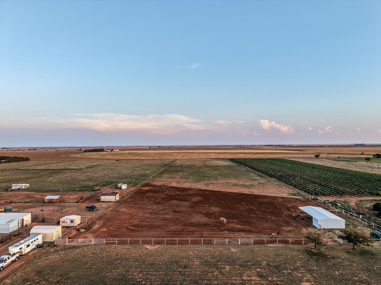 10 acres in Lubbock County - photo 69