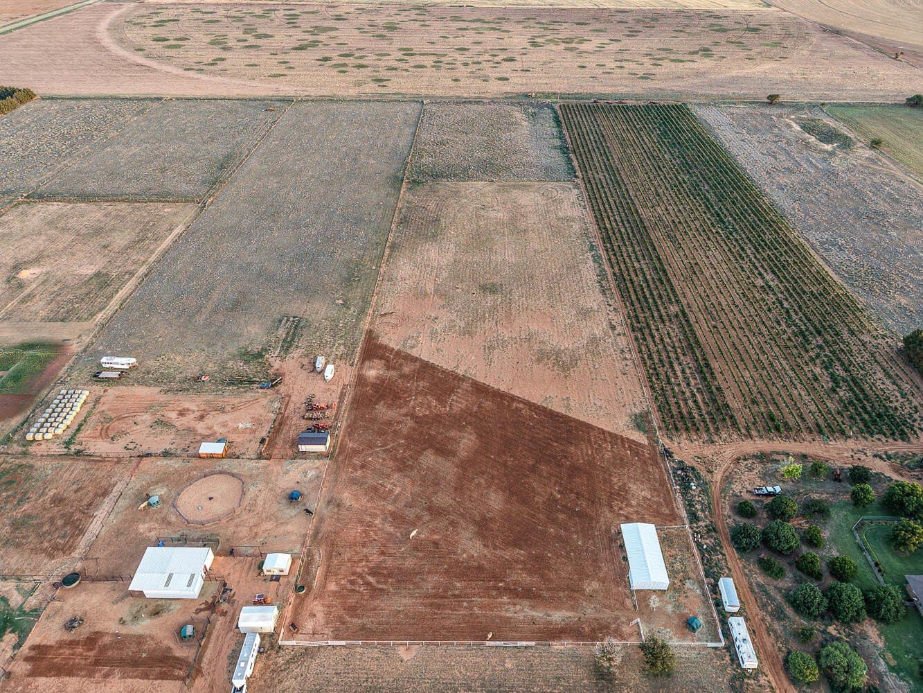 10 acres in Lubbock County - photo 71