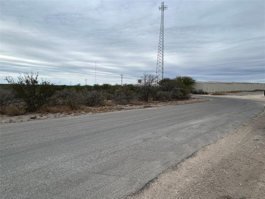 3.03 acres in Val Verde County gallery image 3